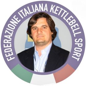 109e2b7c-a7c2-42b3-9fed-d24c6c61733a