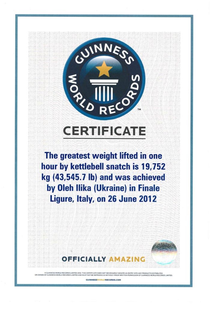 Guinness_Record_Oleh