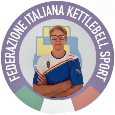 b9f70ad8-df1a-4110-bfb5-559c2a78891e